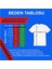 Isme Özel Minecraft Baskılı Çocuk Tişört T-Shirt Mr-07 2
