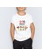 23 Nisan Atatürk Baskılı Çocuk Tişört T-Shirt Mr-02 1