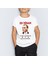 23 Nisan Atatürk Baskılı Çocuk Tişört T-Shirt Mr-04 1