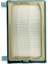 Philips Uyumlu Fc 8438 Elektrikli Süpürge Hepa Filtresi 3