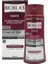 Şampuan Forte Bitkisel 360 Ml 1