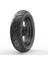 160/60ZR17 69W Tl Anlas Capra Rd Motosiklet Lastiği 1