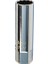 Tools 3/8" 14 Mm Cr-V Buji Lokması 1