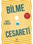 Bilme Cesareti - James Kennedy 1