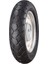 130/60-13 53L Irc MB-456 Motosiklet Lastiği Tubeless 1