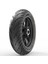 130/70-12 Tl 62P Anlas Tournee Motosiklet Lastiği Tubeless 1