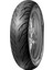 110/80-17 Tl 57P Anlas Mb-34 Motosiklet Lastiği Tubeless 1