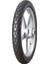 2.75-17 Tl 47P Reınforced Anlas Mb-79 Motosiklet Lastiği Tubeless 1