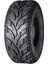 22X7-10 Tl 24J Anlas An Track Atv Lastiği Tubeless 1
