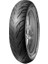 Bajaj Pulsar NS160 Anlas Mb-34 Takım Lastik (90/90-17 110/80-17) 1