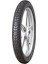 90/90-18 Tl 57P Anlas Nf-28 Motosiklet Lastiği Tubeless Reınforced 1