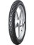 Honda Wave Anlas Mb-79 Takım Lastik 1