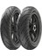 Stmax Lindy 50 Anlas Tournee Takım Lastik 1