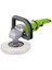 1400W 180MM Polisaj 1