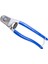 Nt Tools 200 mm Tel Kesme Makası 1