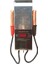 Nt Tools 24V Dijital Akü Test Cihazı 1