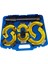 Nt Tools 15 Parça Helezon Yay Çektirme Takımı 1