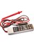 Nt Tools 12V Akım Test Cihazı 1