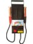 Nt Tools 12V Ibreli Akü Test Cihazı 1