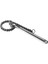 Nt Tools 12" Zincirli Filtre Anahtarı 1