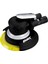 150MM11000RPM Orbital D Zımpara Merkezi Vakumlu 1