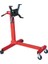 Gartool 450 Kg Motor Standı 1