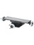 152 x 458 Mm Uzun Tablalı Hareketli Support 1