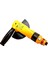 115 Mm 11000 Rpm Havalı Avuç Taşlama 1