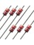 Zener Diyot 5.6V 1/2W - 10 Adet 1