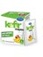 Kefir Mayası 4gr 1