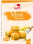 Mısır Nişastası 200GR 1