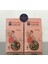 Granolabar Granola Sweet Mix- Glutensiz 2*300GR 1