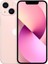 iPhone 13 mini 256 GB Pembe 1