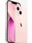 iPhone 13 mini 256 GB Pembe 2