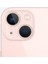 iPhone 13 mini 256 GB Pembe 3