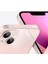 iPhone 13 mini 256 GB Pembe 4
