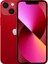 iPhone 13 mini 512 GB Kırmızı 1