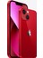 iPhone 13 mini 512 GB Kırmızı 2