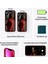 iPhone 13 mini 512 GB Kırmızı 7
