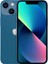 iPhone 13 mini 512 GB Mavi 1