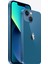 iPhone 13 mini 512 GB Mavi 2