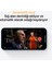 iPhone 13 mini 512 GB Mavi 6