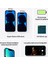 iPhone 13 mini 512 GB Mavi 7