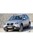 Bmw X5 E70 2007-2012 Ön Cam Sileceği Silecek Silgi Silgeç Takımı Seti 60*50CM 2