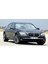 Bmw 7 Serisi F01 2009-2015 Ön Cam Sileceği Silecek Silgi Silgeç Takımı Seti 65*45CM 2