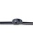 Bmw 7 Serisi F01 2009-2015 Ön Cam Sileceği Silecek Silgi Silgeç Takımı Seti 65*45CM 4