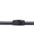 Bmw 7 Serisi F01 2009-2015 Ön Cam Sileceği Silecek Silgi Silgeç Takımı Seti 65*45CM 5