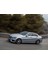 Mercedes-Benz C Serisi Class W205 Sadece 2014 Model Ön Cam Sileceği Silecek Silgeç Takım 55*55CM 2
