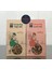 Granolabar Granola Vegan Mix-Sweet Mix Glutensiz 2*300GR 1