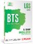 8. Sınıf LGS İngilizce BTS Beceri Temelli Soru Bankası 1